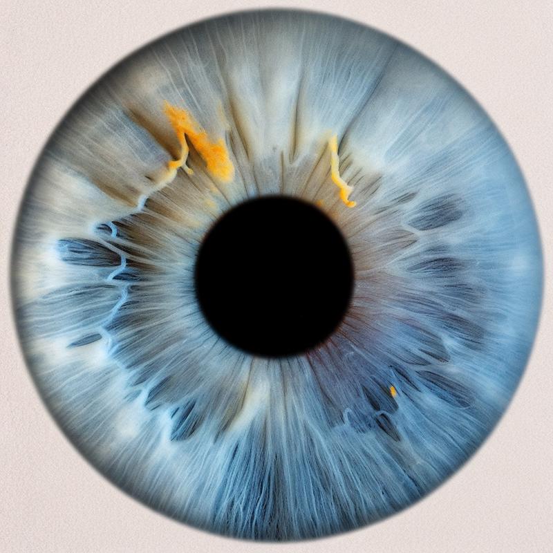 43626-1142031771-airis, gray iris eye texture, centered, circular.png